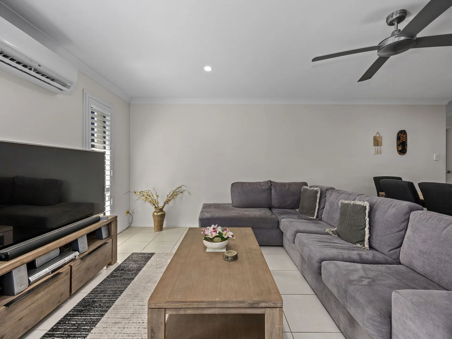 Additional image 5 of 115 Honeywood Drive, Fernvale QLD 4306