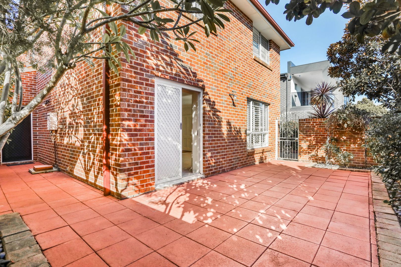 1/99 Queen Street, Revesby NSW 2212