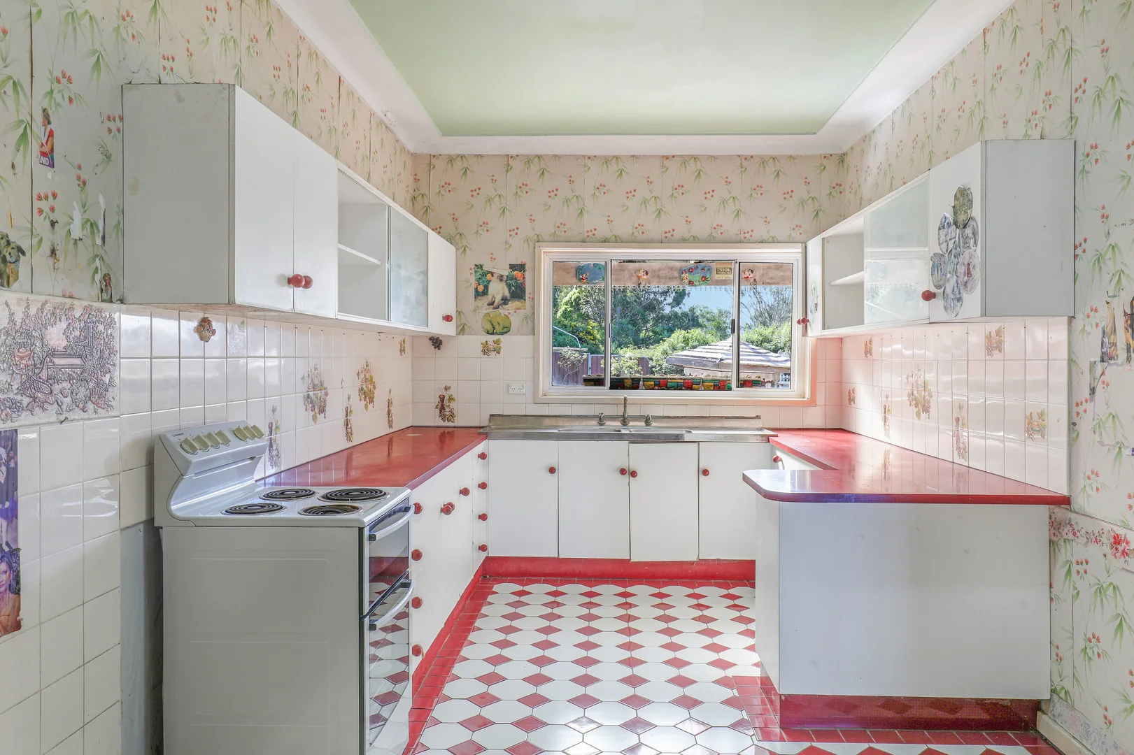 Additional image 11 of 18 Robertson Street, Port Kembla NSW 2505