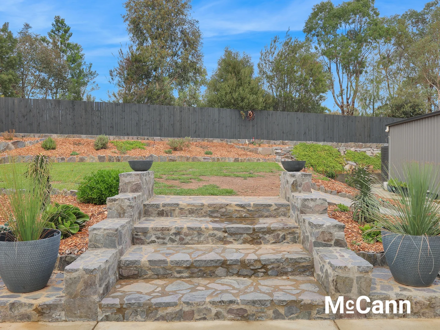 Additional image 23 of 24 Green Avenue, Gunning NSW 2581