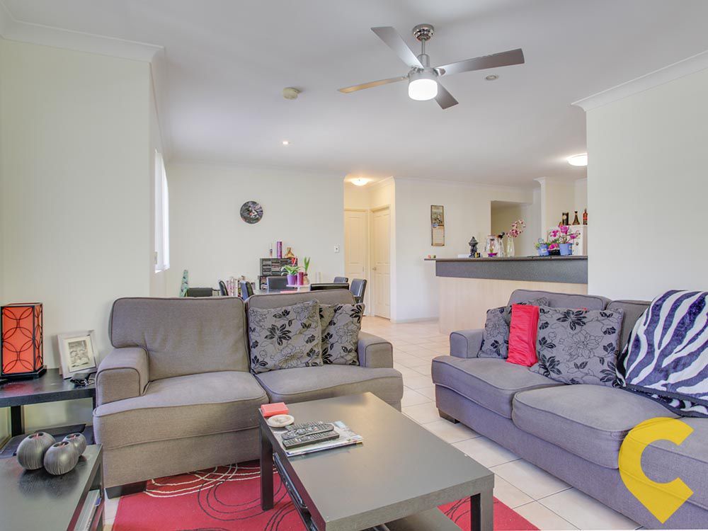 7/23 Brickfield Road, Aspley QLD 4034, Image 0