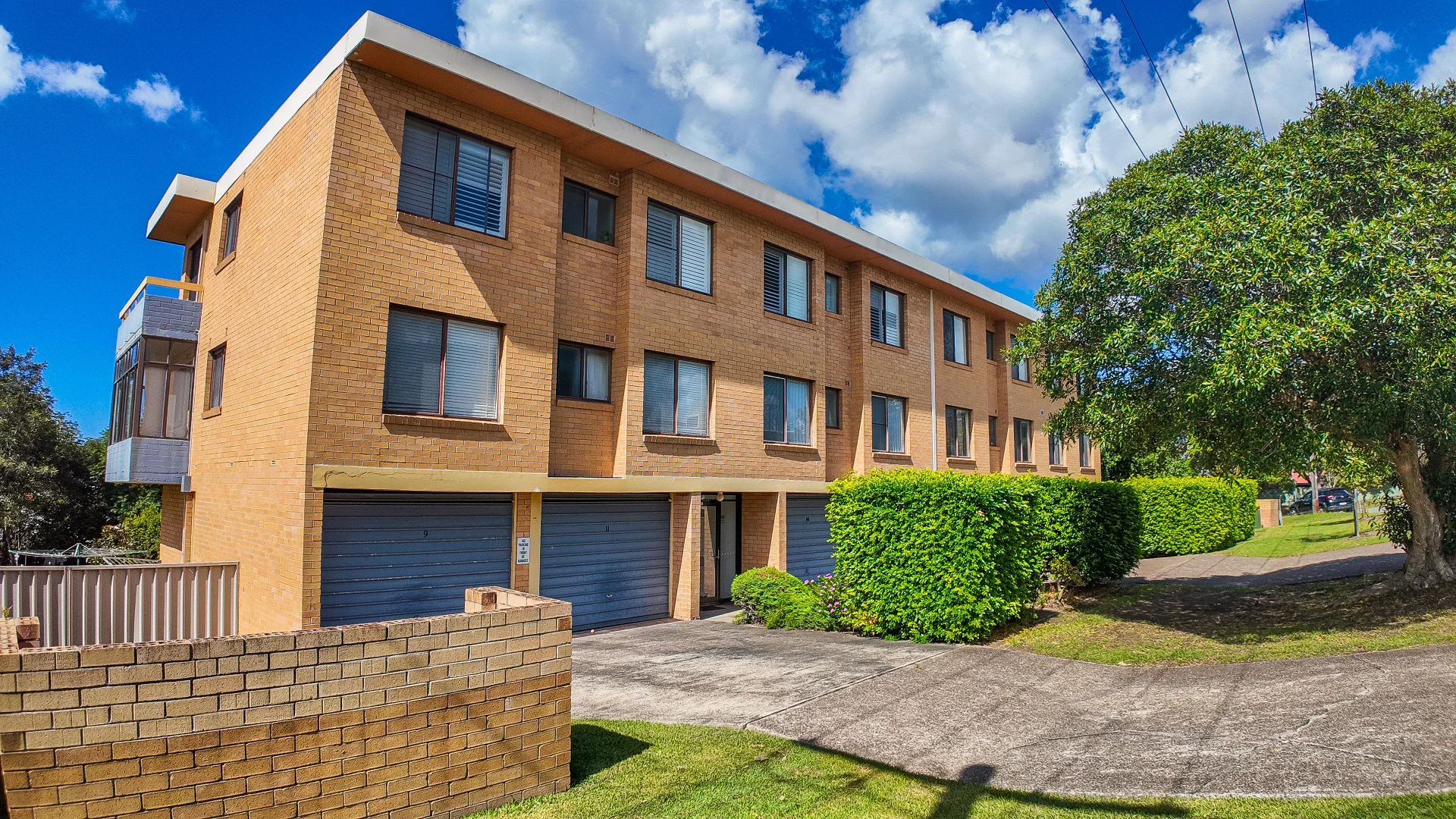 Additional image 15 of 8/195-199 Gosford Road, Adamstown NSW 2289