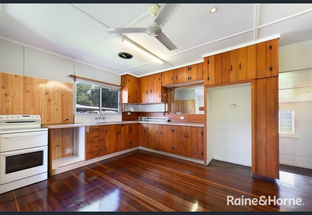 6 Matthews Street, Sarina QLD 4737 House For Rent Domain