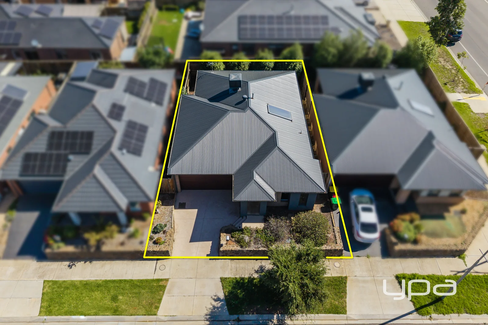 Additional image 12 of 7 Phillips Road, Maddingley VIC 3340