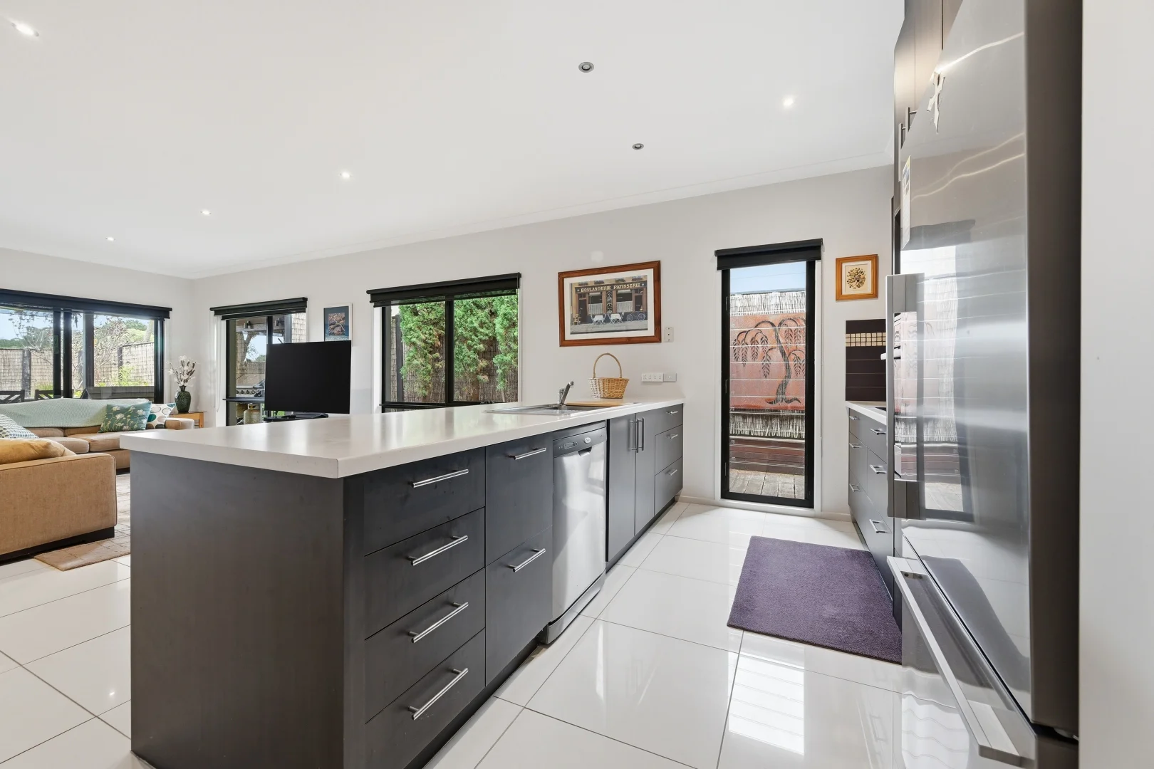 Additional image 5 of 39 Paperbark Place, Inverloch VIC 3996