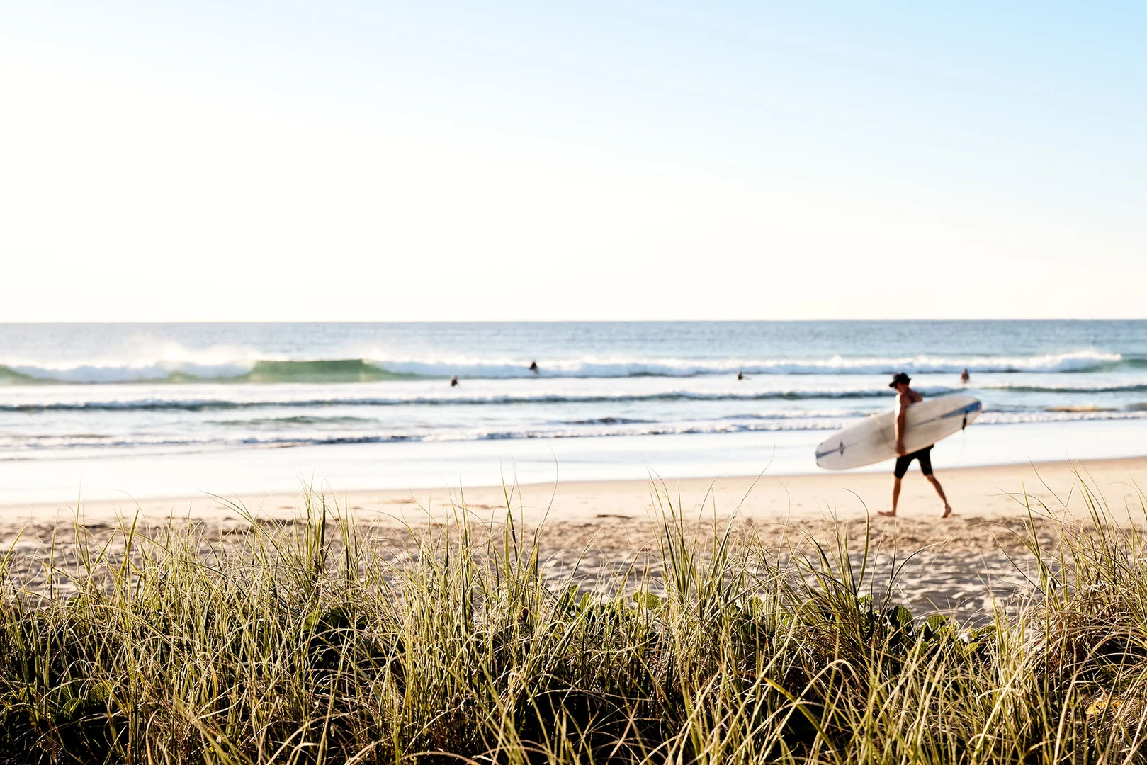 Additional image 17 of 25/6 Suncoast Beach Drive, Mount Coolum QLD 4573