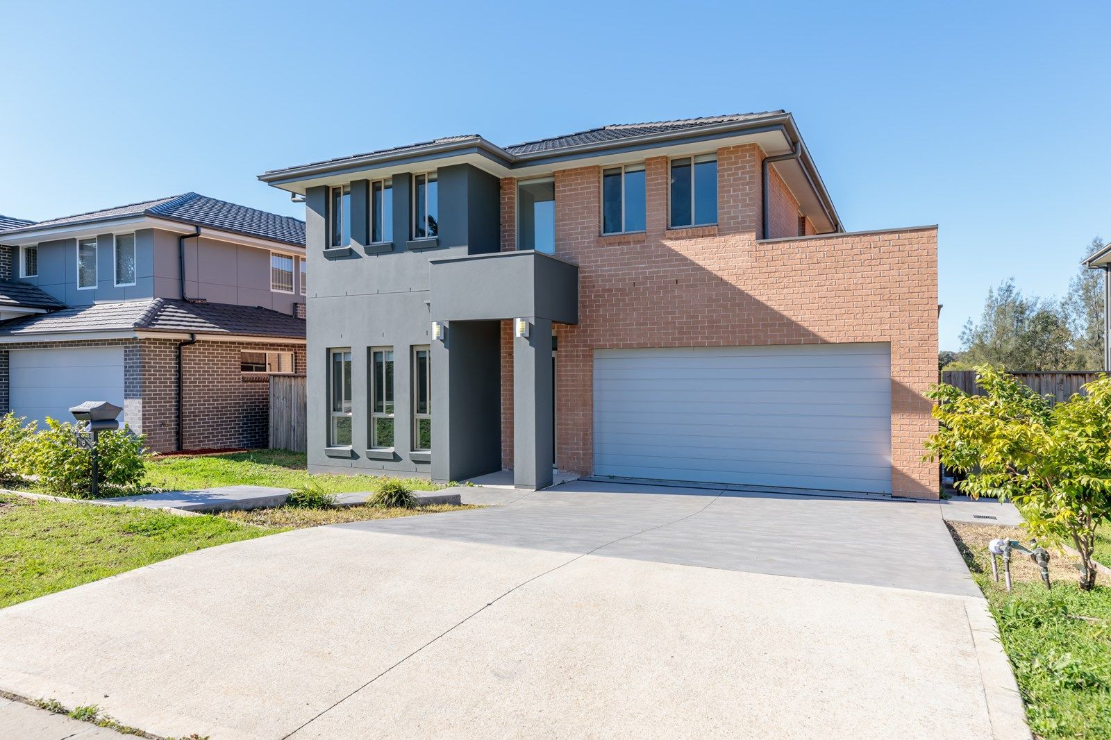 6 Stonecutters Drive, Colebee NSW 2761, Image 1