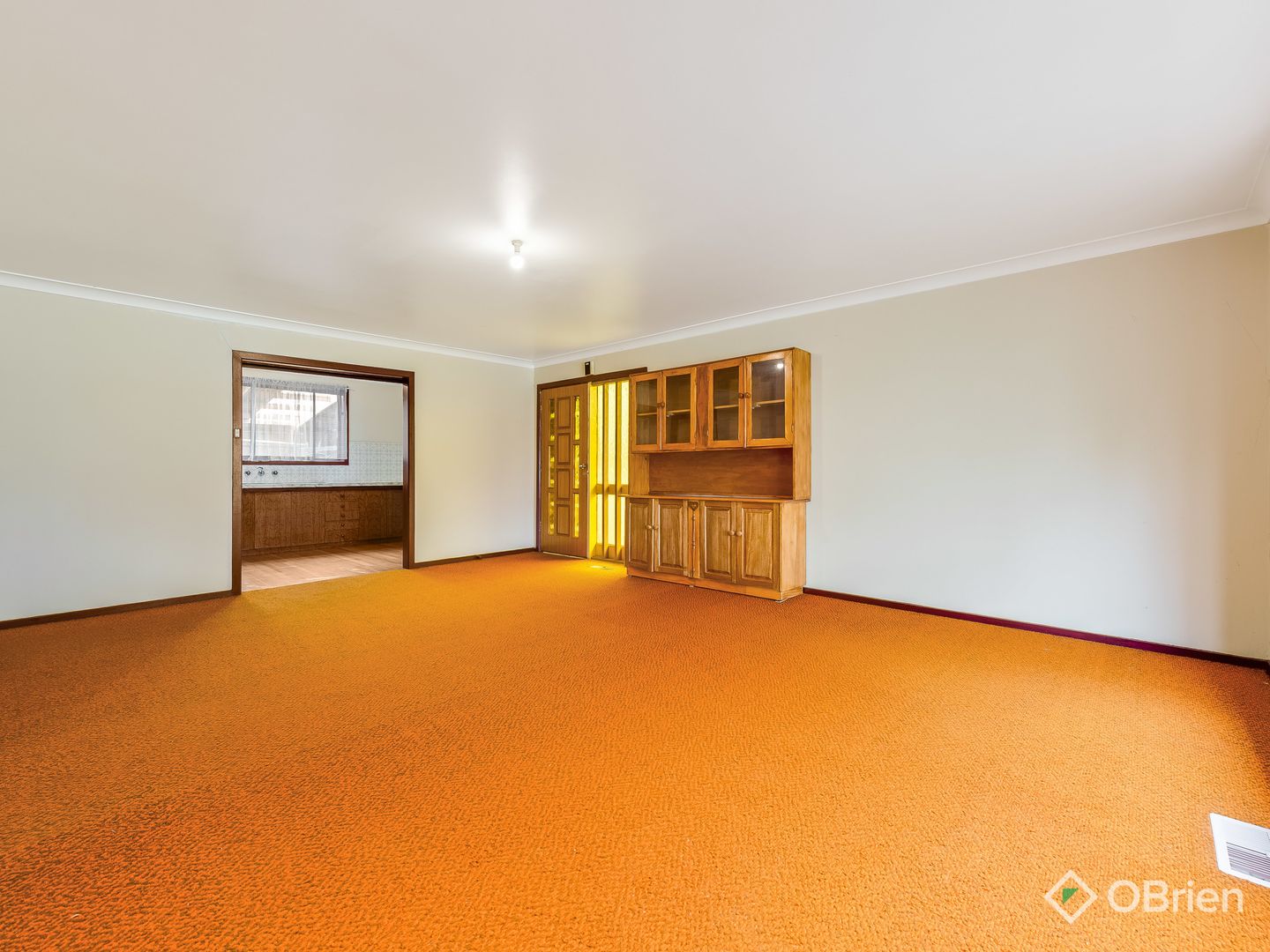 9 Packard Street, Keilor Downs VIC 3038, Image 2