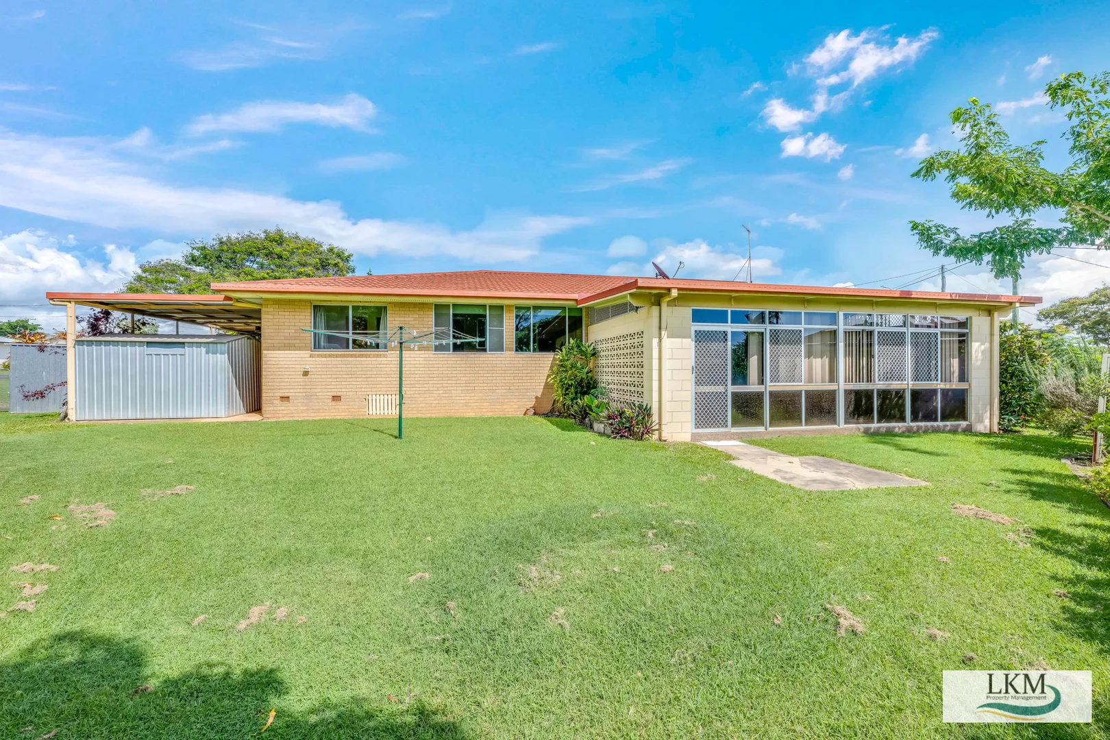 Additional image 23 of 94 Boundary St, Walkervale QLD 4670