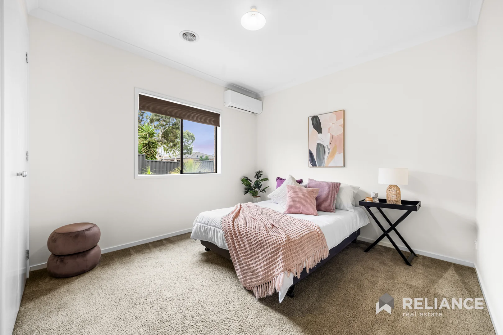 Additional image 13 of 2 Mchaffie Terrace, Manor Lakes VIC 3024