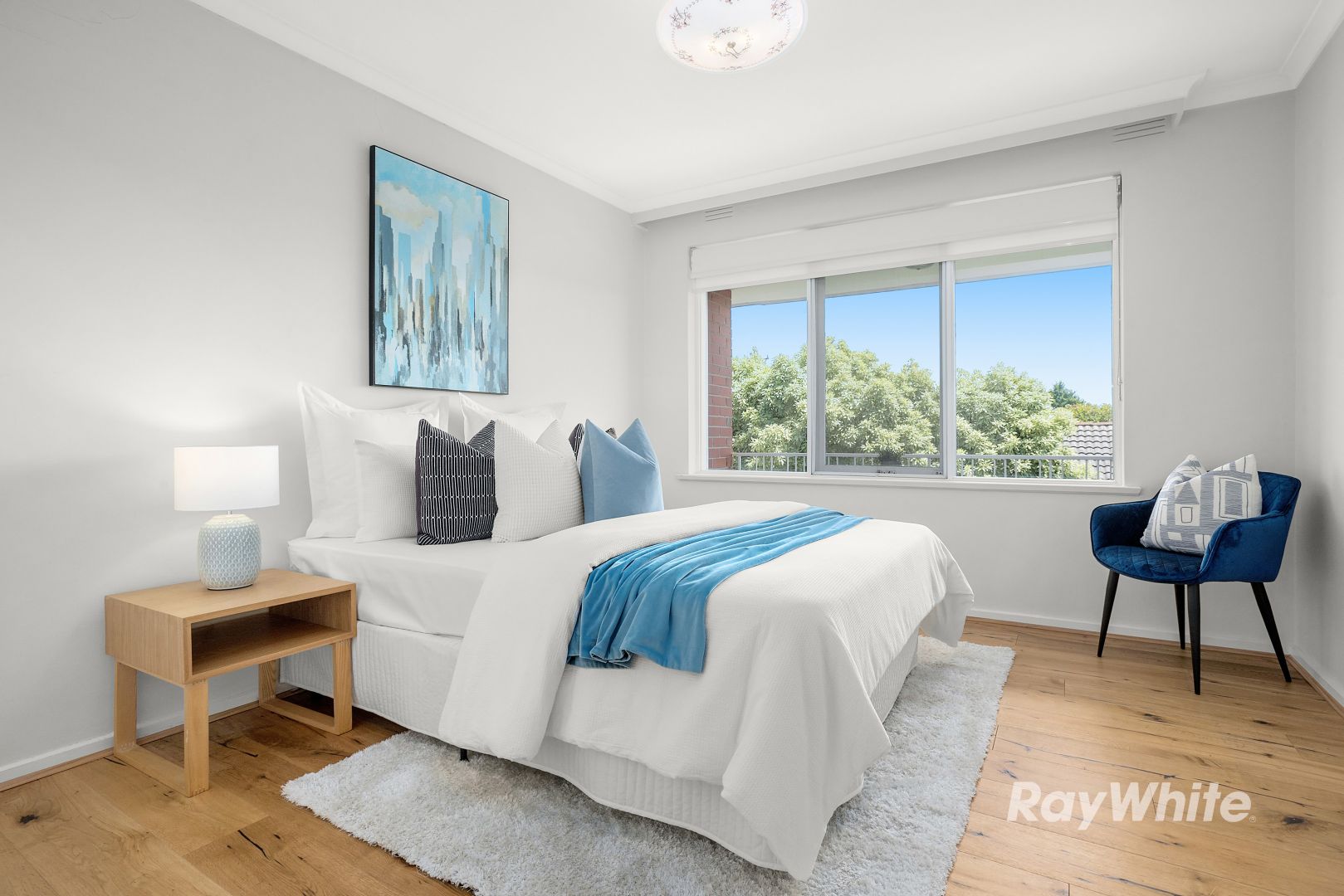 7/28 Moonya Road, Carnegie VIC 3163, Image 2