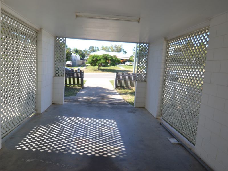 26 Poole Street, Bowen QLD 4805, Image 1