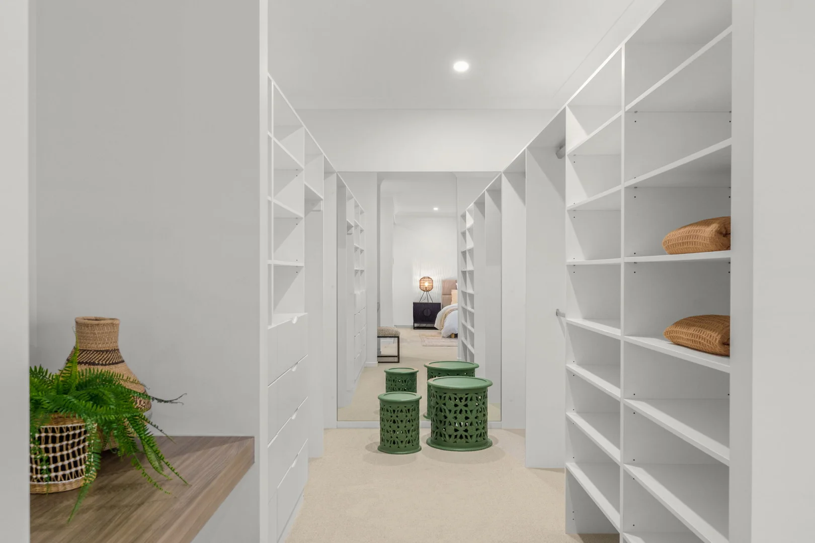 Additional image 24 of 10 Skippers Place, Coomera Waters QLD 4209