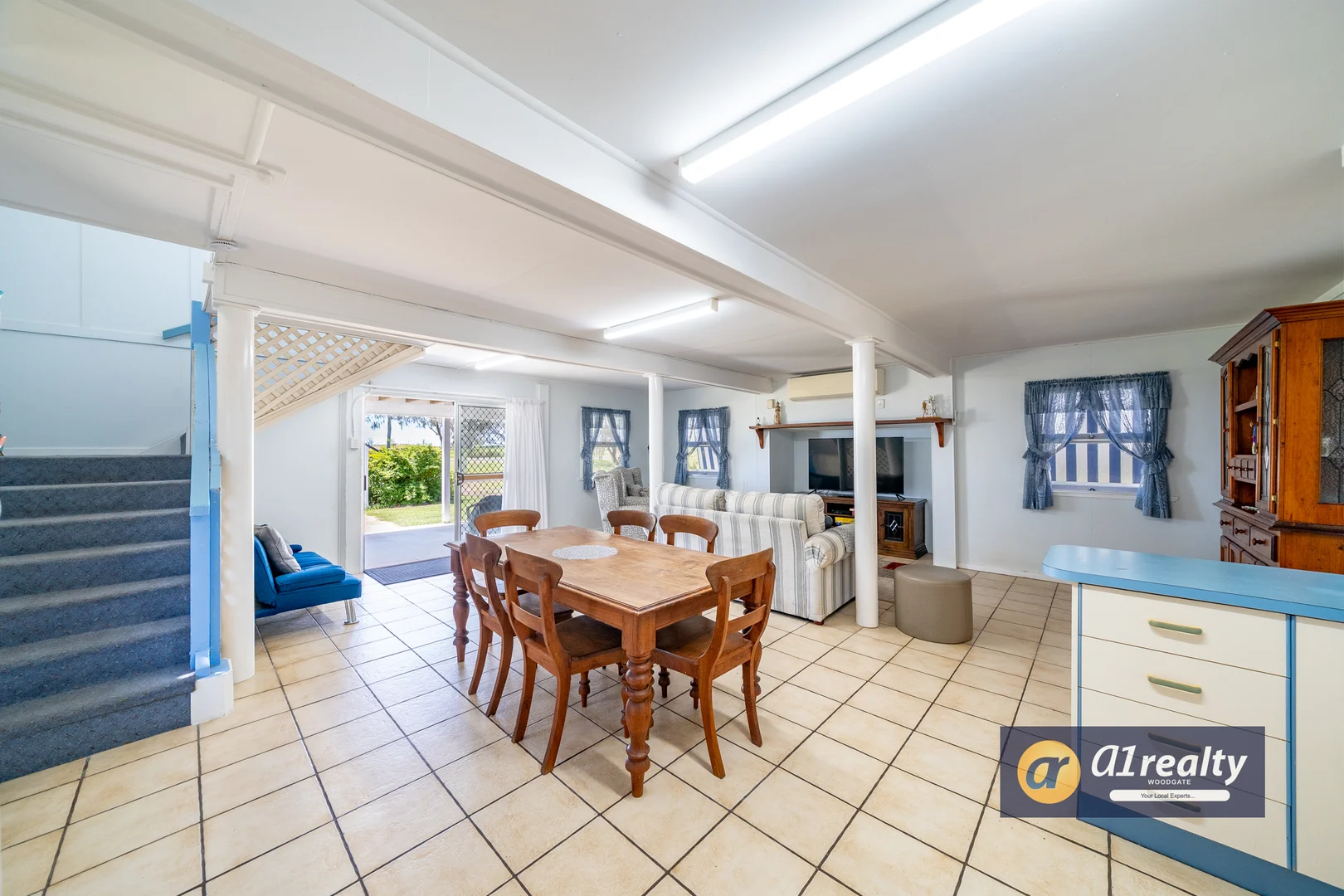 Additional image 5 of 180 Esplanade, Woodgate QLD 4660