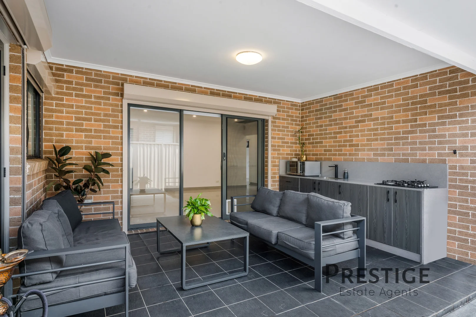 Additional image 12 of 150 Flynn Avenue, Middleton Grange NSW 2171