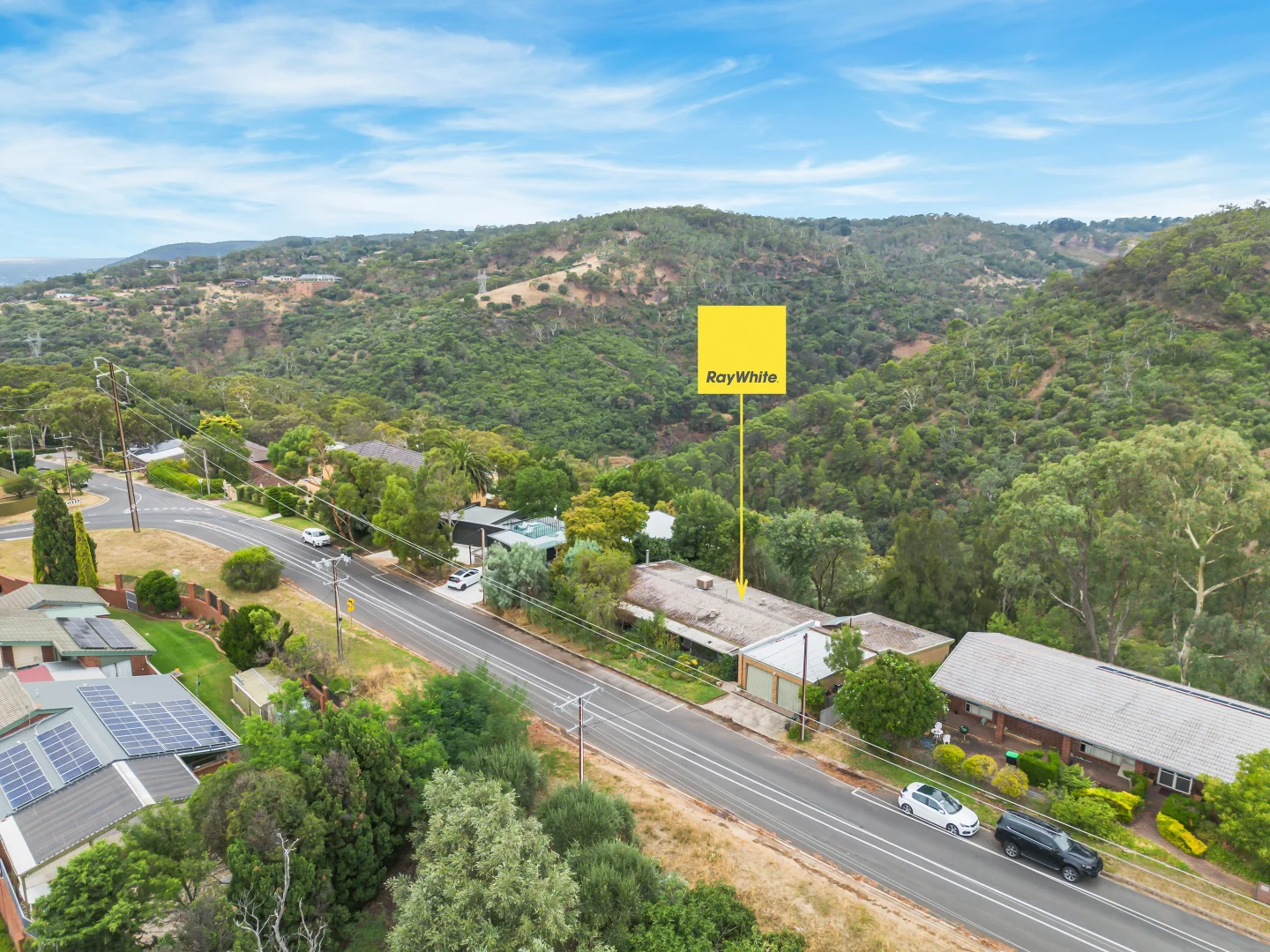 Additional image 22 of 80 Coach Road, Skye SA 5072