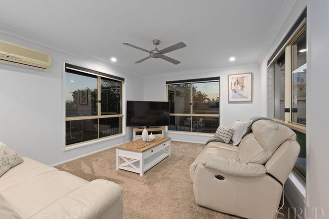 13 Highpeak Crescent Springfield 4300 - Image 5