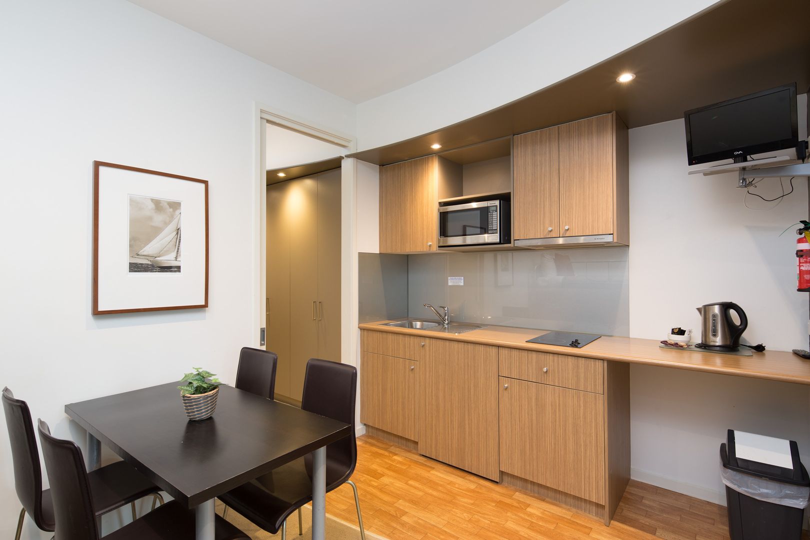 Apt 133/1 Findlay Street, Cowes VIC 3922, Image 1