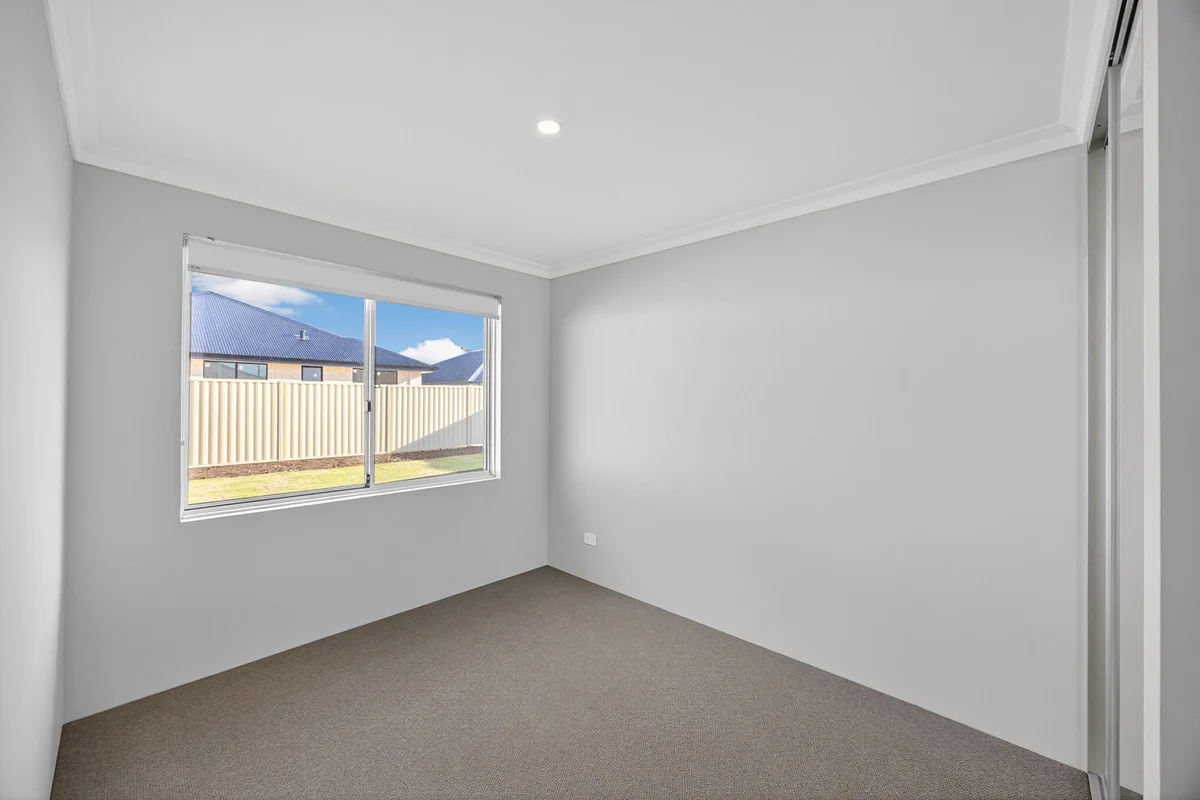 Additional image 13 of 22 Wallaby Way, Dawesville WA 6211