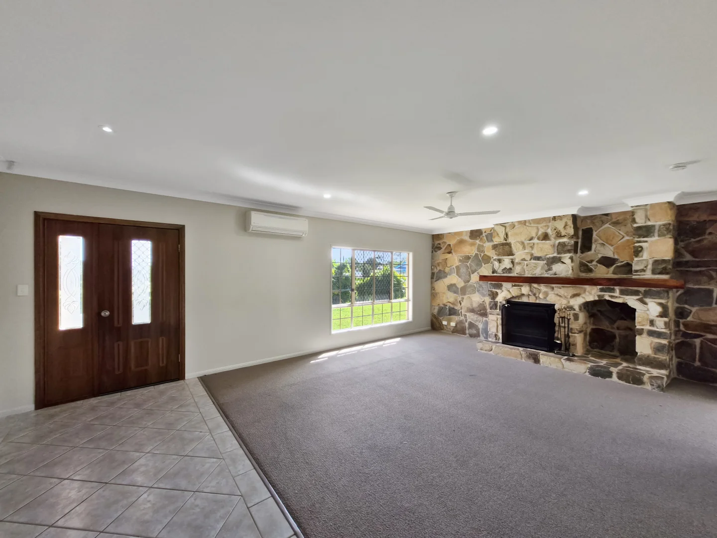 Additional image 2 of 9 Cuda Close, Atherton QLD 4883