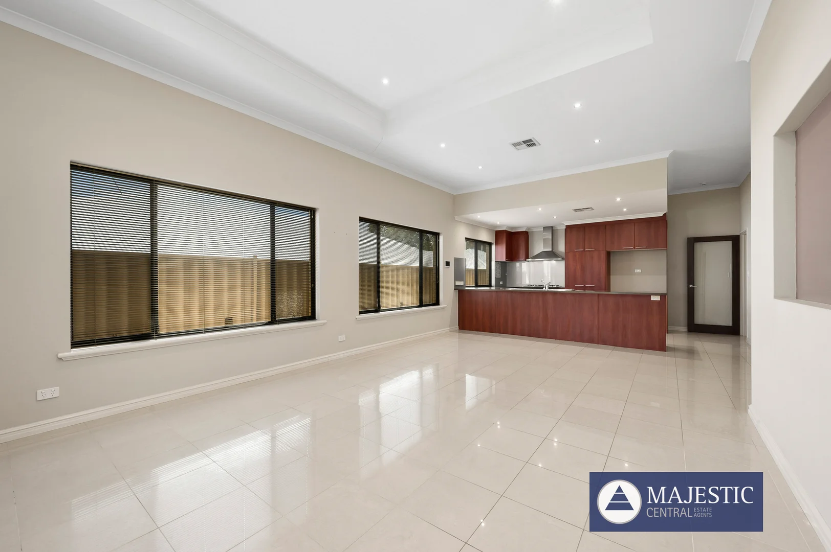 Additional image 14 of 30 Antill Street, Willagee WA 6156