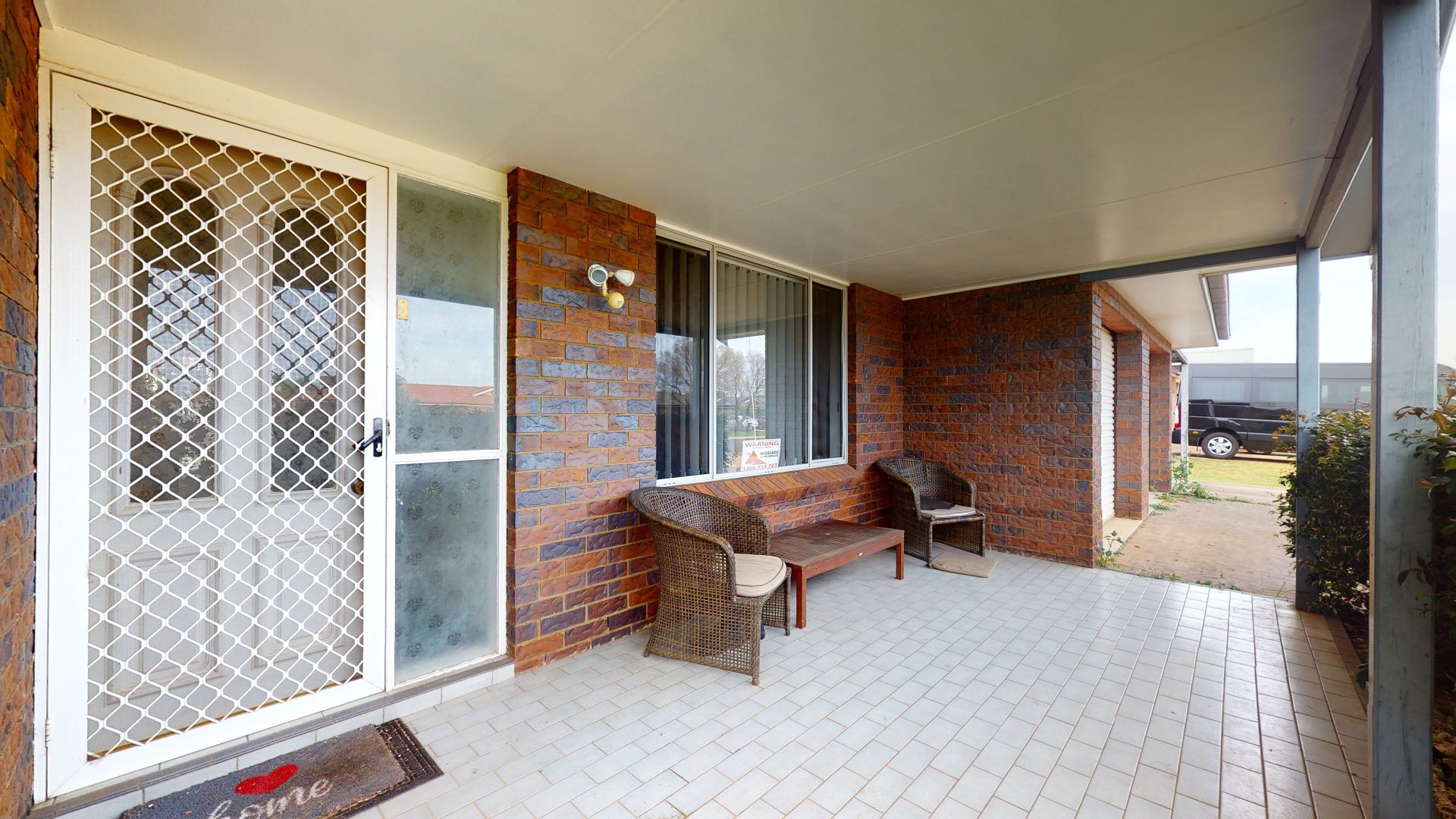 8 Doncaster Avenue, Dubbo NSW 2830, Image 1