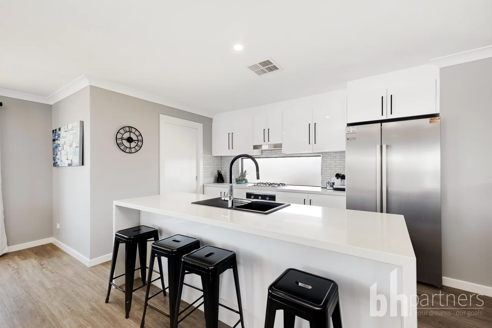 Additional image 9 of 33 Jefferson Court, Wellington SA 5259