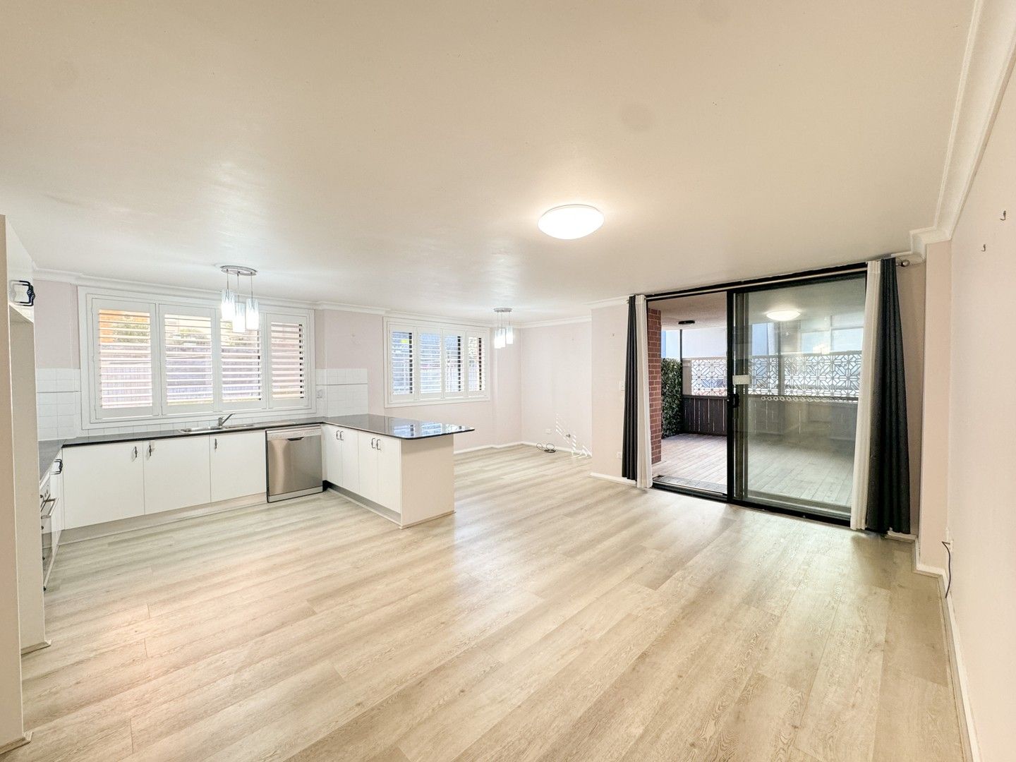 4/812 Market Street, Rockdale NSW 2216 Apartment For Rent Domain