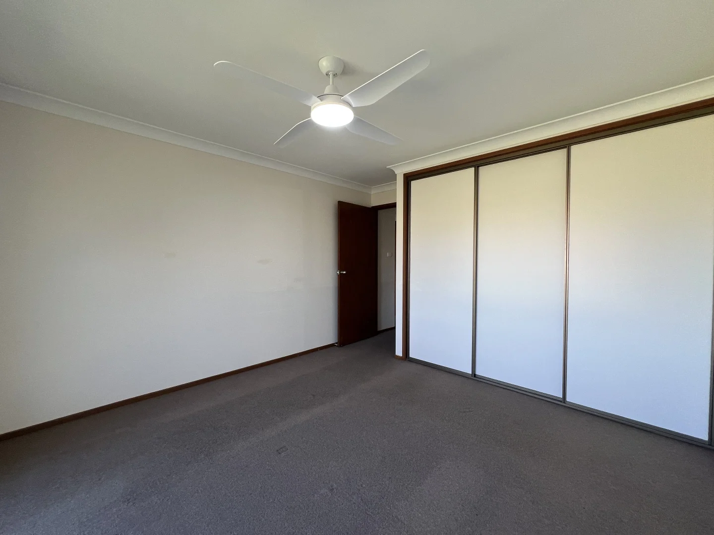 Additional image 8 of 2 Kerrylouise Avenue, Noraville NSW 2263