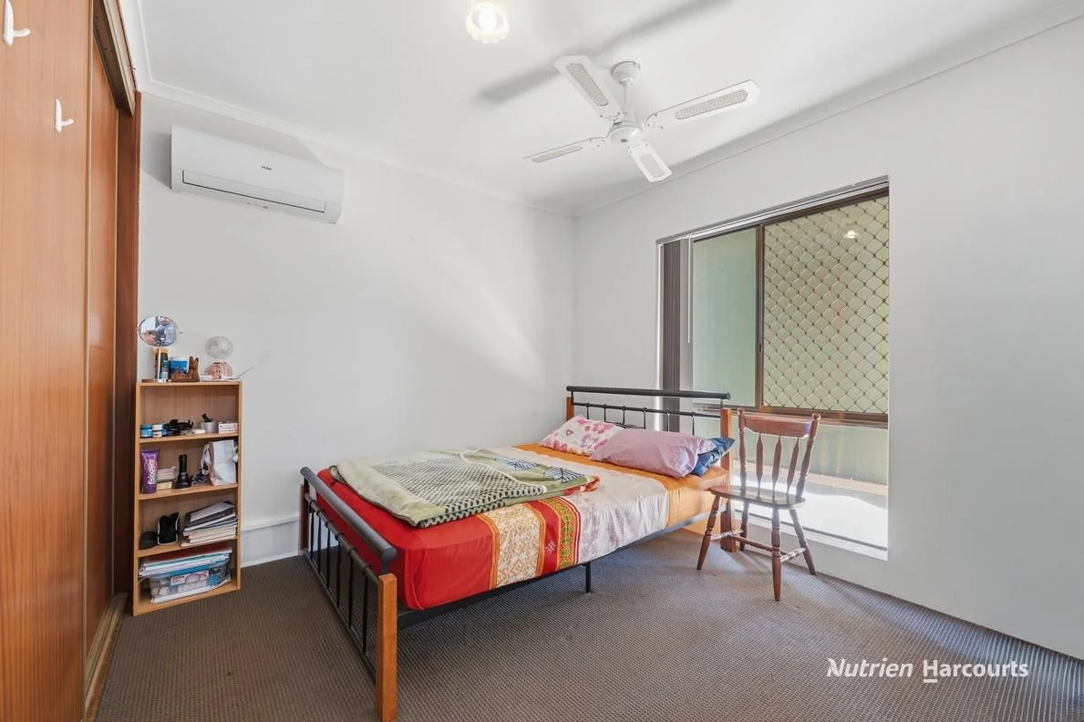 Additional image 11 of 81 Robinson Street, Northampton WA 6535