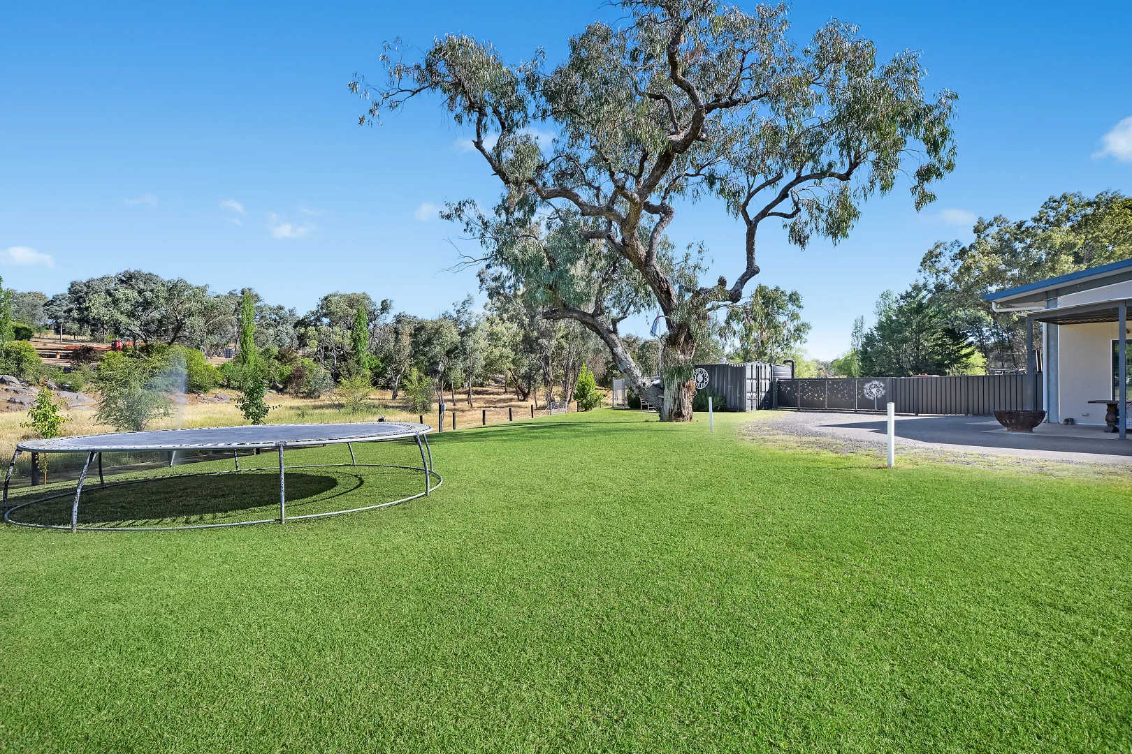 Additional image 20 of 92 Packham Drive, Molong NSW 2866