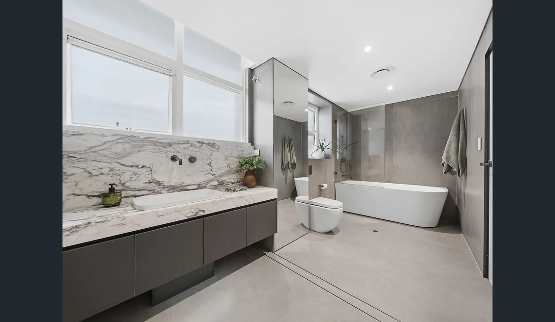 Additional image 13 of 3/19 Sutherland Crescent, Darling Point NSW 2027