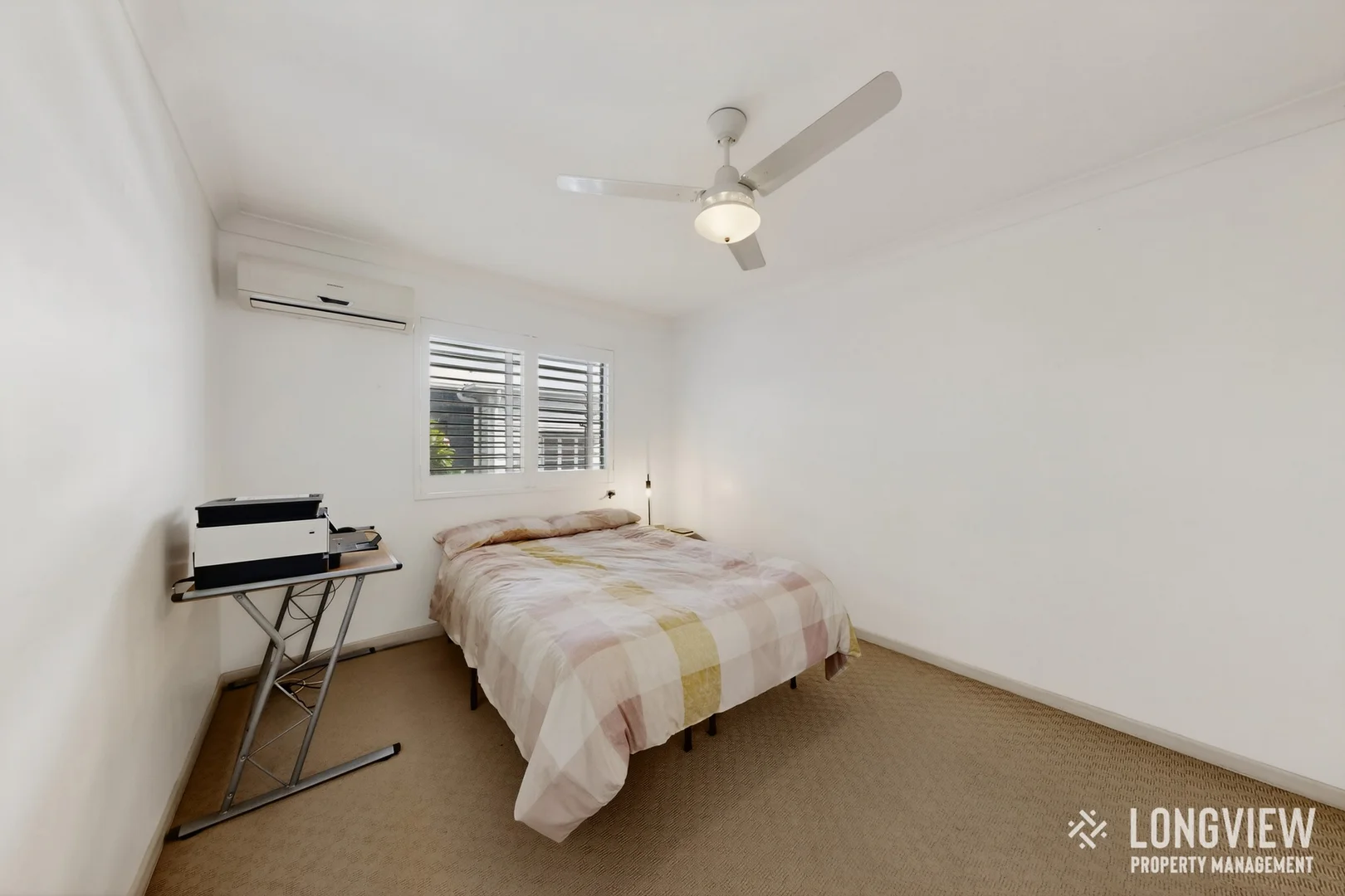 Additional image 10 of 2/36 Miles Street, Hawthorne QLD 4171