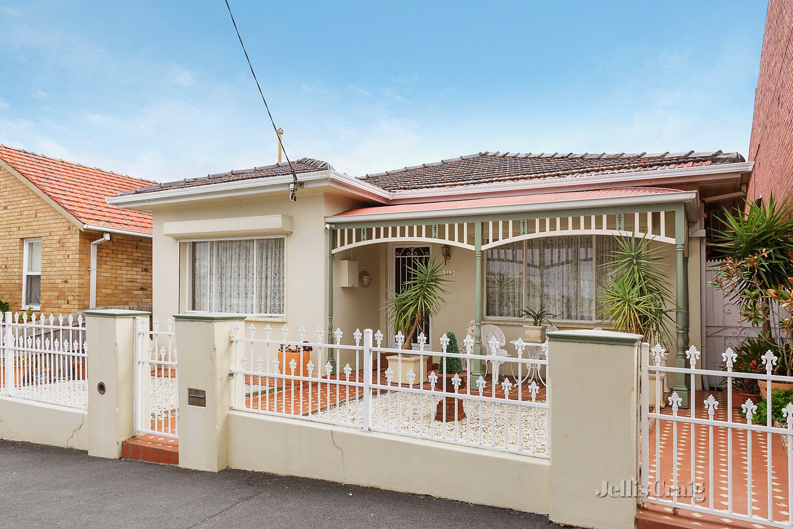 101 Richmond Terrace, Richmond VIC 3121, Image 1