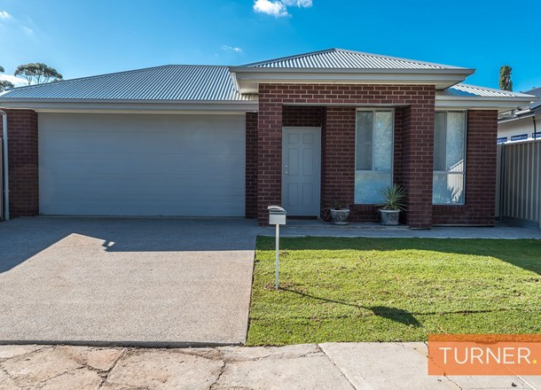 40A Trinity Road, Morphett Vale SA 5162