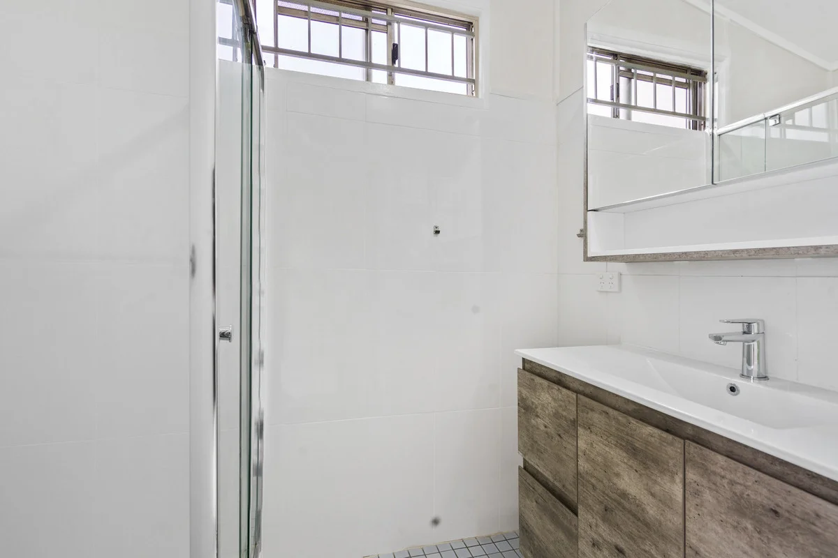 Additional image 9 of 2/69 Spring Street, West End QLD 4101