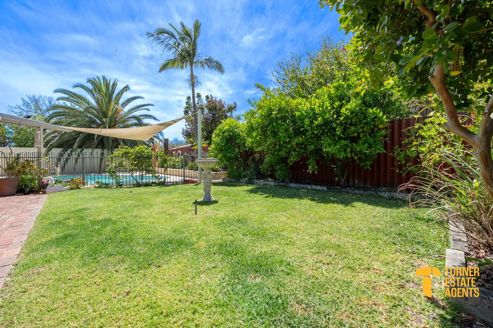 2 Krugger Place, Leeming WA 6149 | Domain