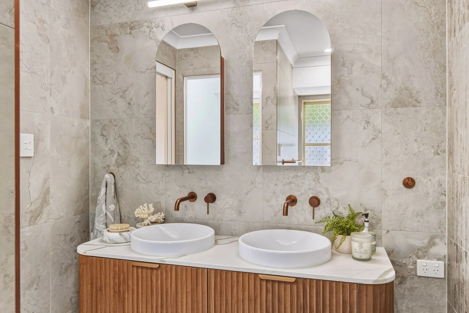 Additional image 15 of 52 Leilani Drive, Birkdale QLD 4159