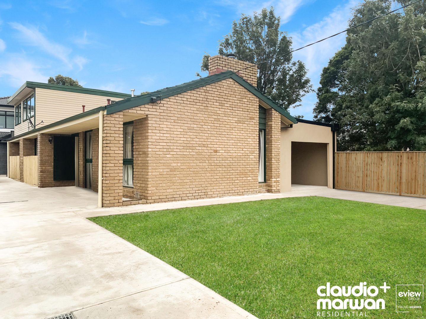 7 Coral Court, Craigieburn VIC 3064