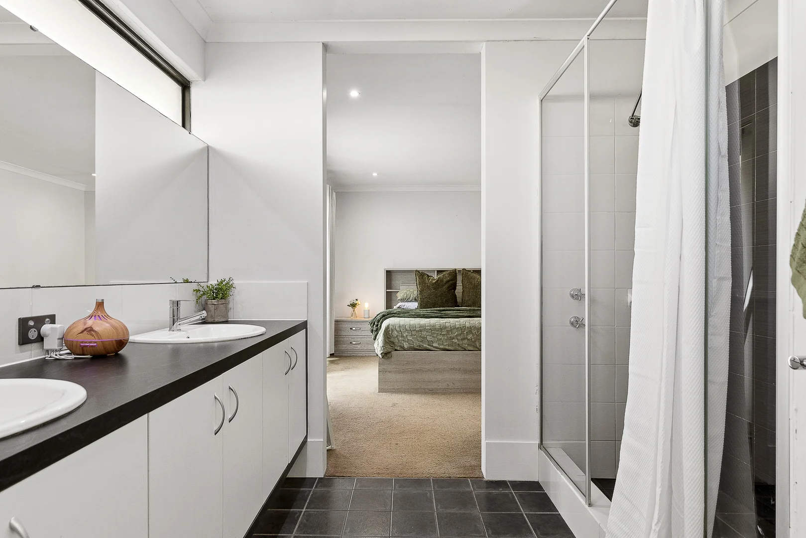 Additional image 14 of 13 Grail Avenue, Baldivis WA 6171