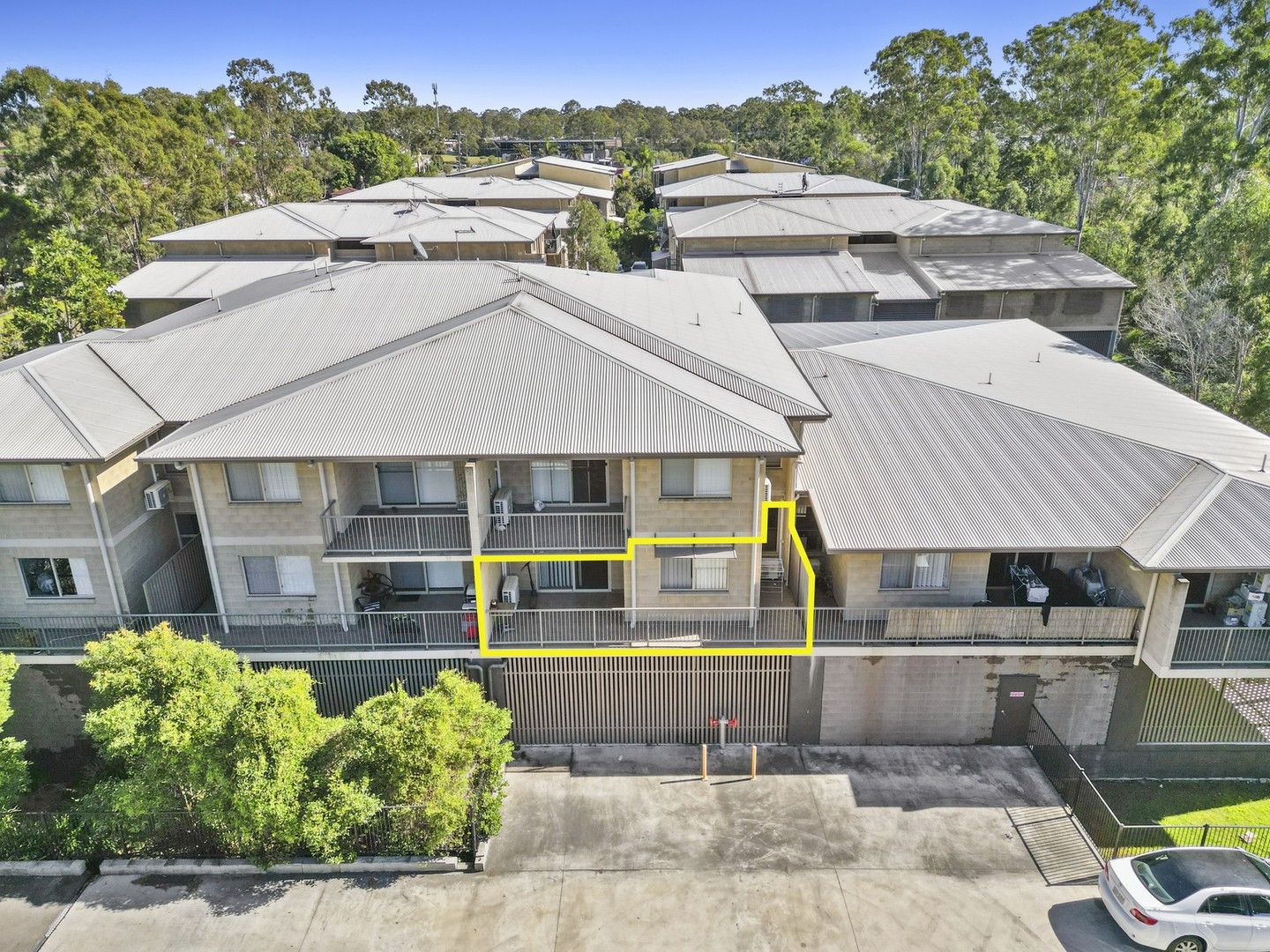 93/155-163 Fryar Road, Eagleby QLD 4207, Image 0