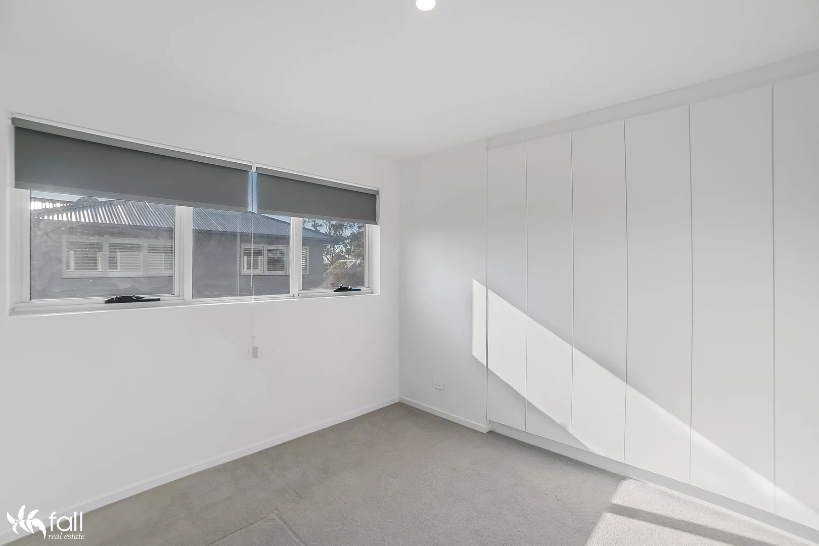 Additional image 6 of 1/30 Powell Road, Blackmans Bay TAS 7052