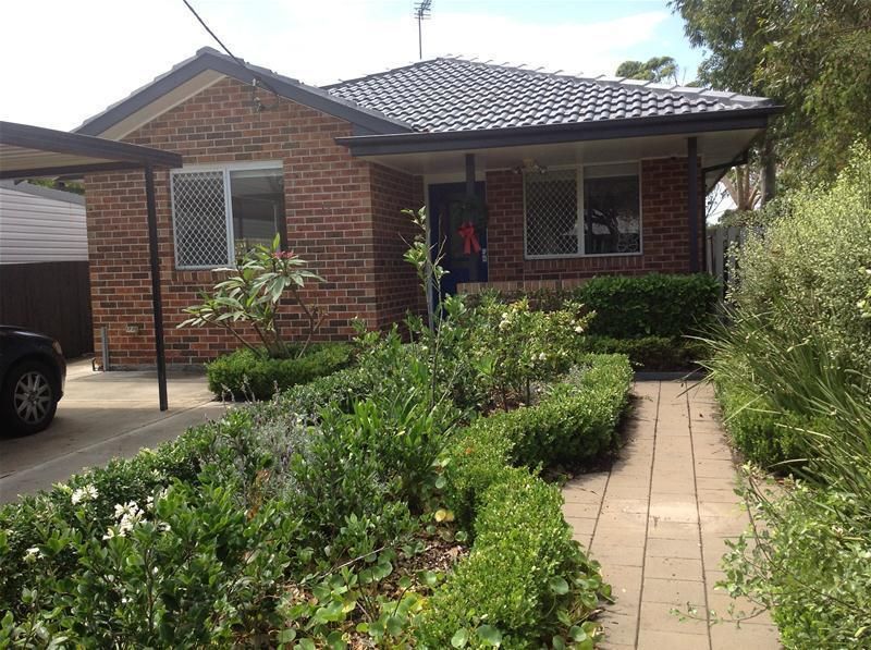 17 Farquhar Street, The Junction NSW 2291, Image 1