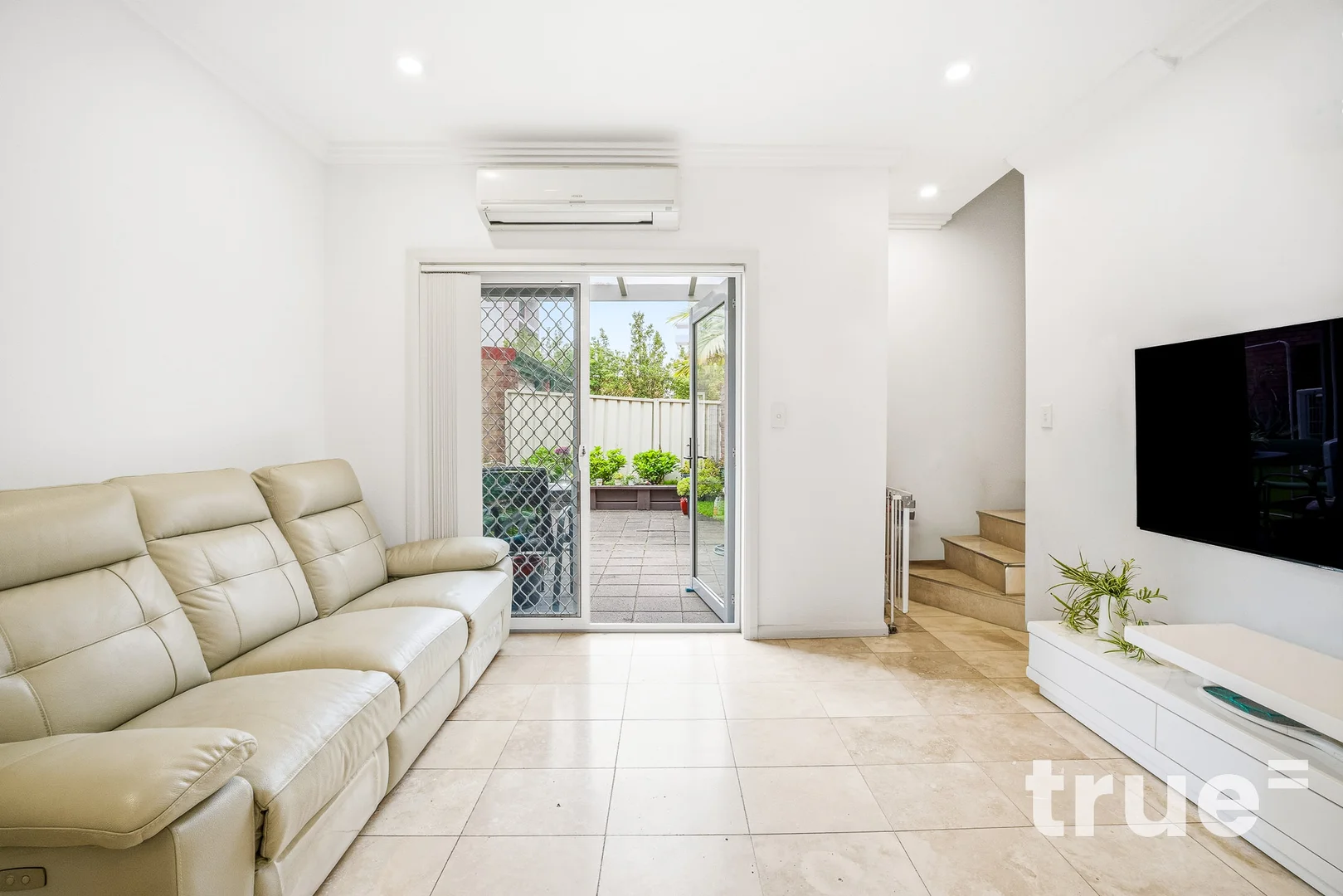 Additional image 4 of 12/16-22 Marlborough Street, Drummoyne NSW 2047