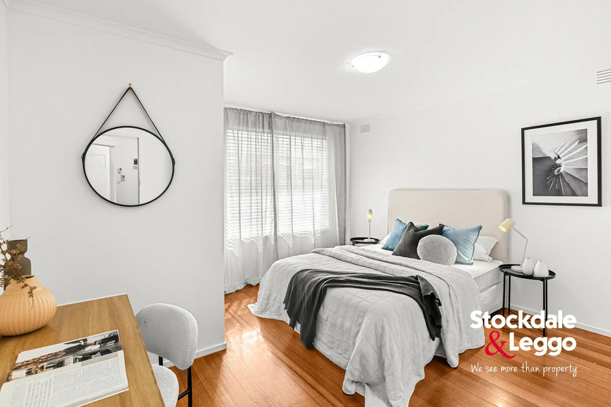 Additional image 3 of 2/21 Broadmeadows Road, Tullamarine VIC 3043