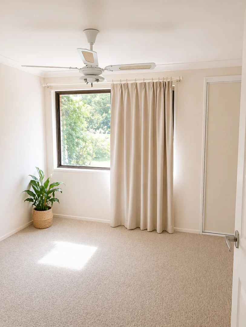 Additional image 5 of 1/9-11 Thallon Street, Carlingford NSW 2118