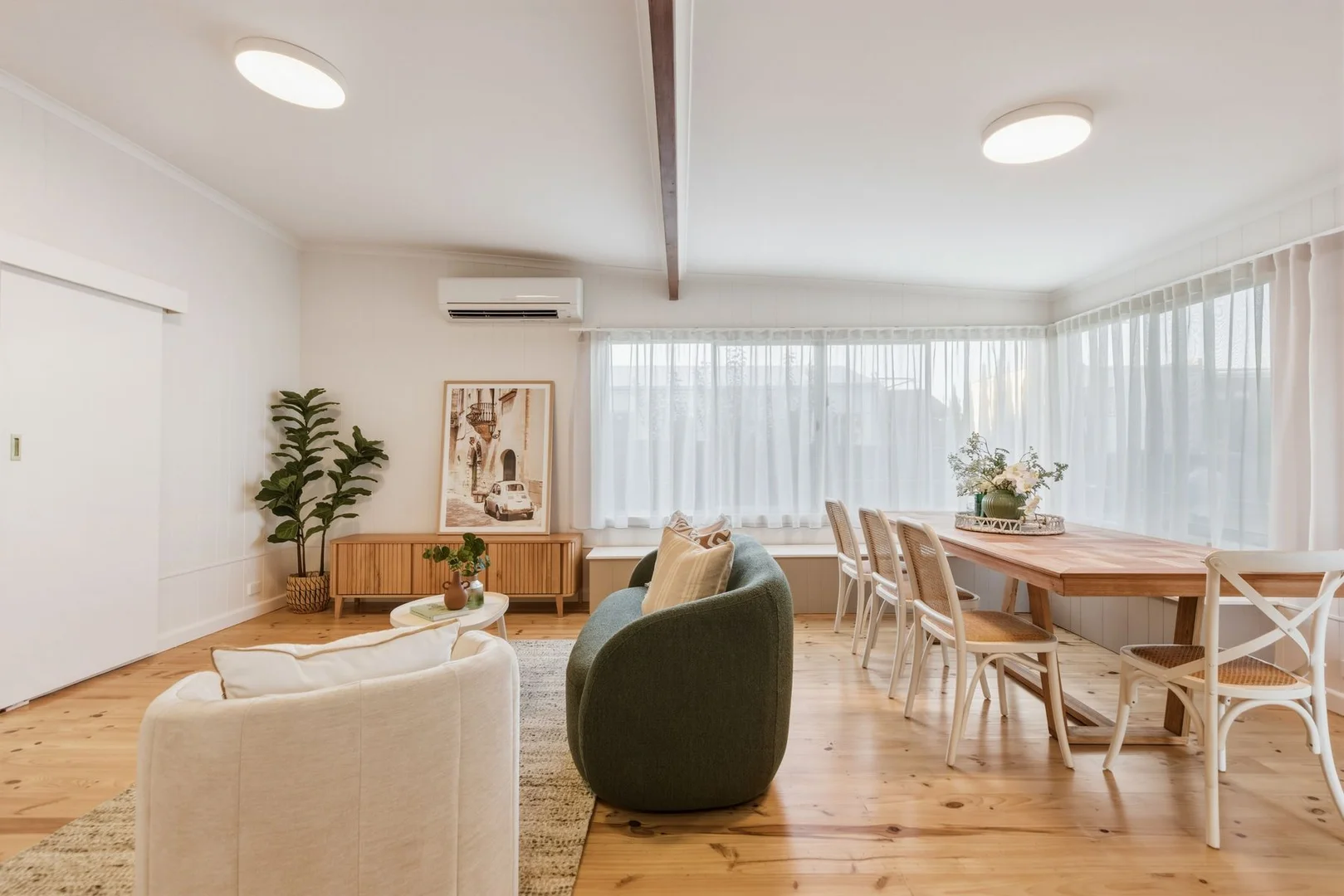 Additional image 12 of 7 Harpin Place, East Bendigo VIC 3550