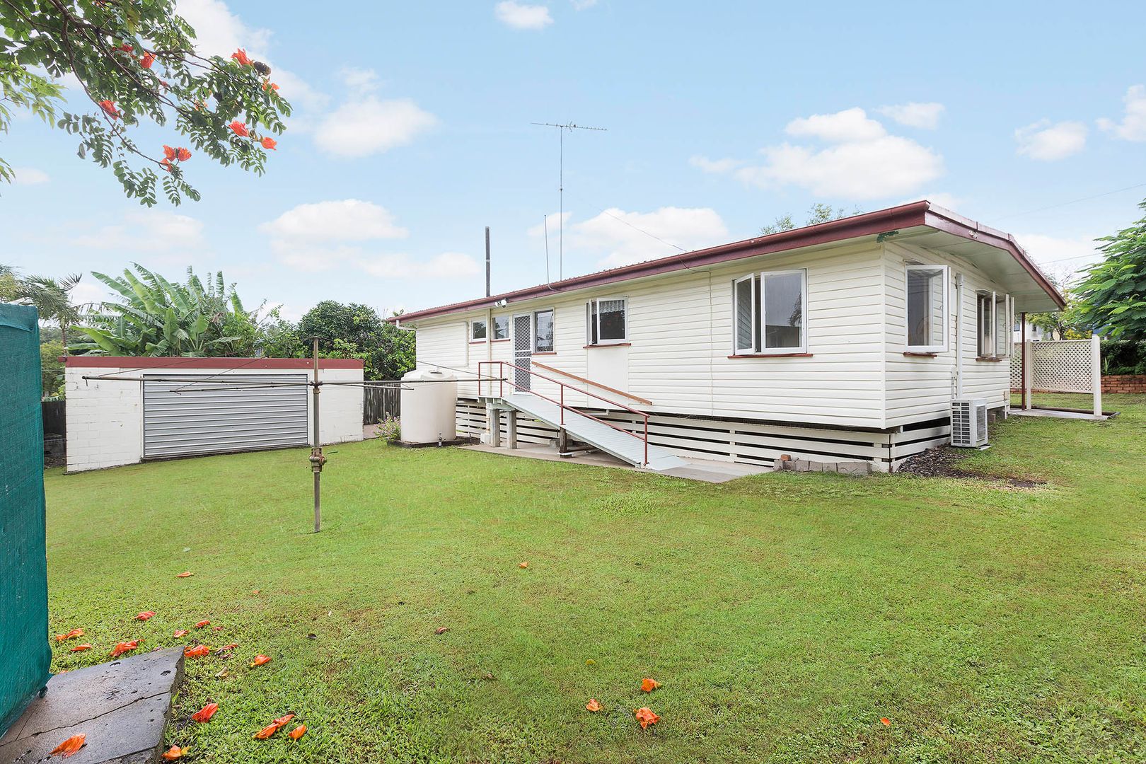 35 Chingford Street, Chermside West QLD 4032, Image 1