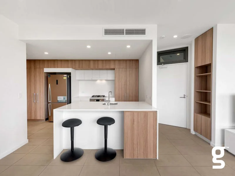 Additional image 3 of 4206/18 Parkside Circuit, Hamilton QLD 4007