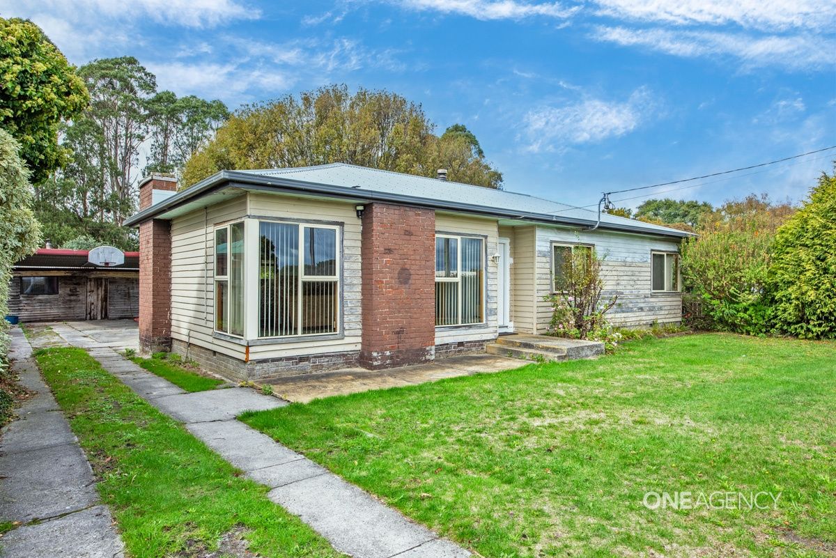 3 Scotchtown Road, Smithton TAS 7330, Image 0